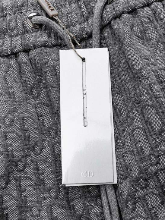 Dior Short Pants _SKUDiorM-4XLaztx5517100